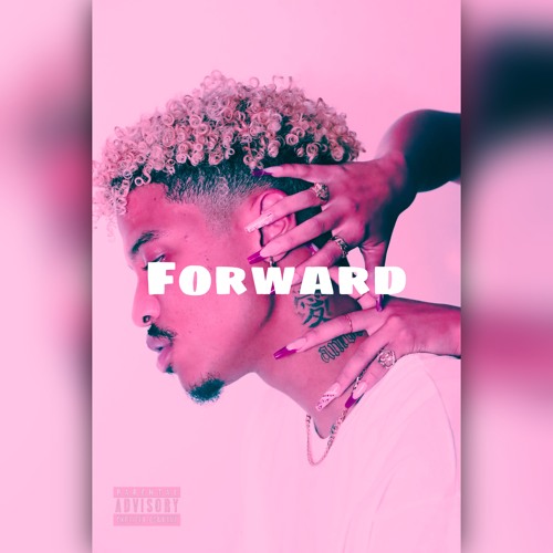 FORWARD