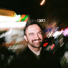 stop gving me batttlesss