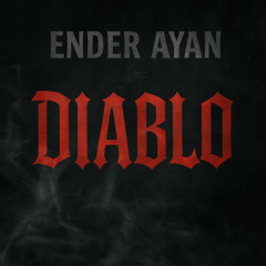 DIABLO