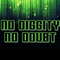 Dr.Mundo - NoDiggity (Original Mix)