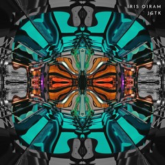 Iris Oiram, Jgtk - Rodriguez (Original Mix)