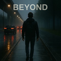 Beyond