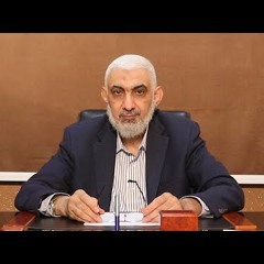 163 عمر رضي الله عنه وتأسيس الدولة | قصة الخلافة الراشدة