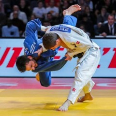 Judo