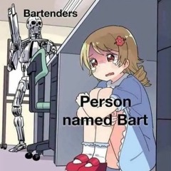 Julka Secret Weapon (2)