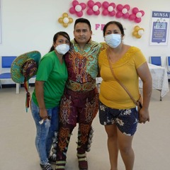 CHOLONES DE RUPA RUPA.mp3