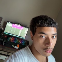 Glitch