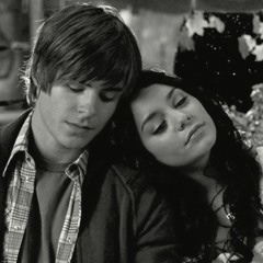 teenage dream