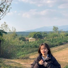 Jxdi - စတော်ဘယ်ရီ 🍓