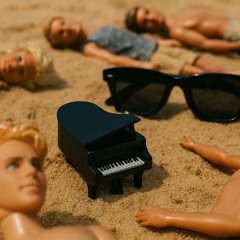 Impromptu à l’aveugle 2