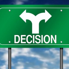 El Valor De Las Decisiones