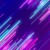 Artwork for My Name