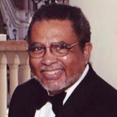 Adolphus Hailstork's "Great Day"
