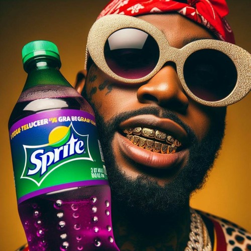 279tyler - Deuce [prod. zeke X nhoJ] (Hosted by 2006guccimane)