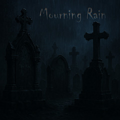 Mourning Rain