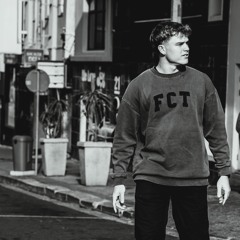 Kabza De Small & Vigro Deep - WISHI WISHI (Harricane Bootleg) [feat. Scotts Maphuma]