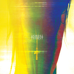 Haven