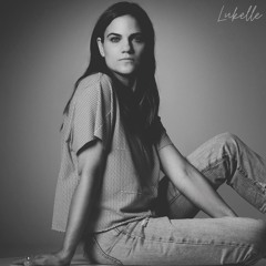 I Will Win This War With Love