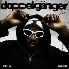 SEXY, THIS NOT DRILL MIXTAPE (EP.4 - BANG)