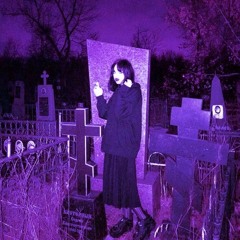 Sleepy Hollow