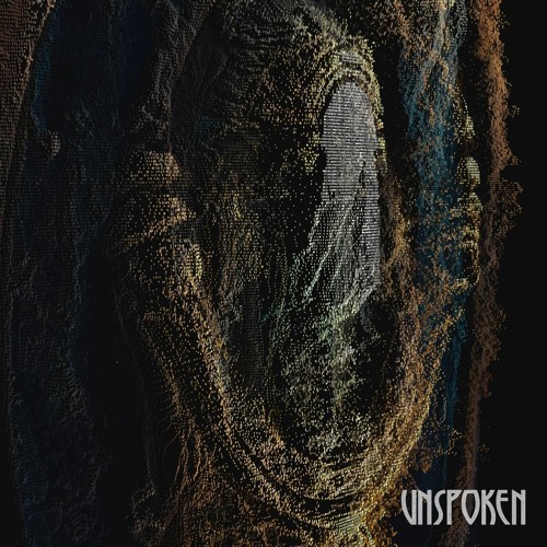 unspoken session N° 36 with Cem Ozden: Through the mirror
