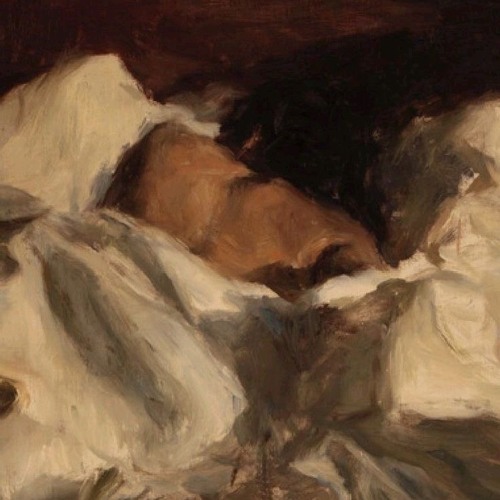 بسام حجار، فقط لو يدكِ