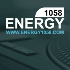 Energy 2022 04 03 - Atmospheric & Deep