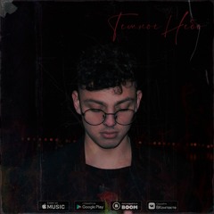 4. Wisdom - Грустная Девочка