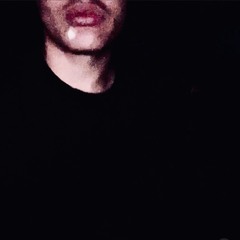 ghoul princess グールの姫