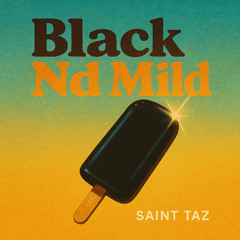 Blackndmild