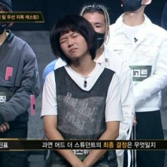 Mudd The Student(머드 더 스튜던트) Dingo Live