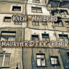 Wien (Hardtekk Remix)