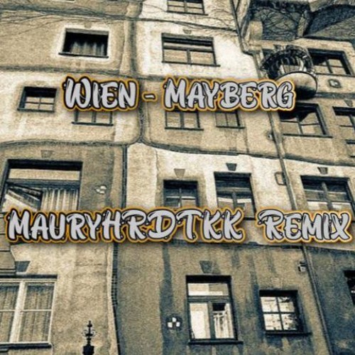 Wien (Hardtekk Remix)
