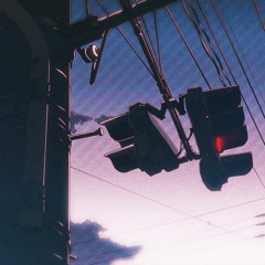 STREETLIGHTS (Prod. R3DQX)