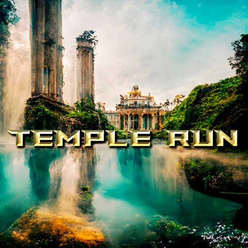 Temple Run