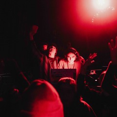 DJ 925: house mix groove 1