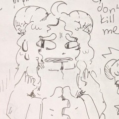 crimson queen [Dwellscape CD]