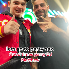 lets go to party sax.mp3