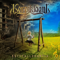 Stream Interrogativa Cantilena (feat. Kevin Ridley) by Korpiklaani