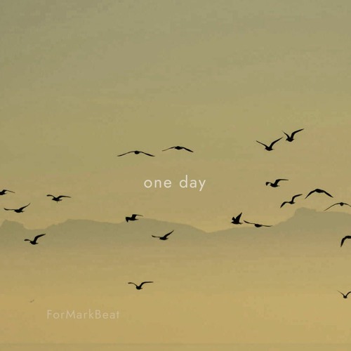 One Day