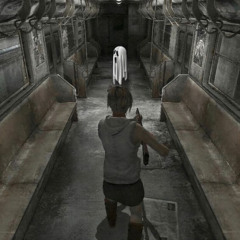 rubber band controller