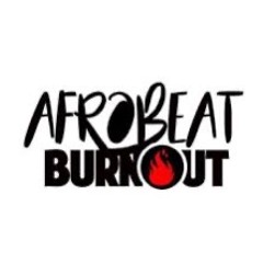 Afrobeat Jumpoff