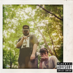 NEW KIDS ON THE BLOCK