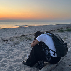 Zackavelli - spielsucht (my head is empty)