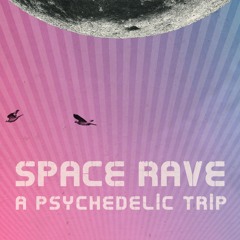Gowax vs Phooka @ Space Rave (07/12/2024)