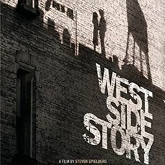 Read pdf West Side Story - Vocal Selections: Music from the Motion Picture Soundtrack (2021) Arrange