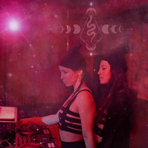 STiMULATE: YiNJA x CoCo B2B