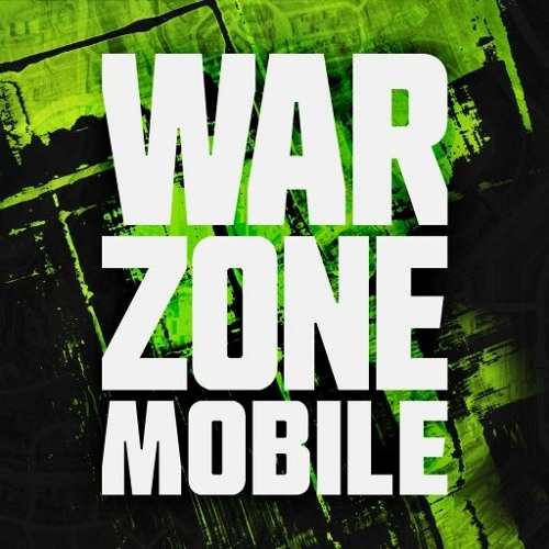 Stream Call of Duty Warzone Mobile APK The Best Way to Enjoy COD on