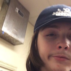 FlatGroundNineHundyFREEStyle By TrippyTommy