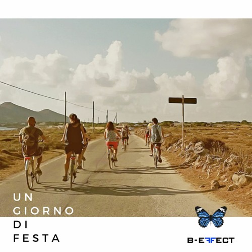 La Fine Di Un Sasso